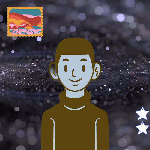 Item #69454036998220571366849959118882588670082883839410325649086223707141180489729 Media