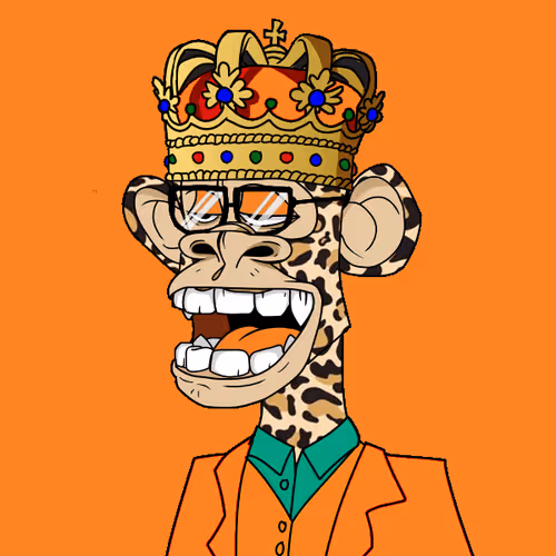 Item #107338285299541646543300140932153132242168685883062637838695000486290202296321 Media