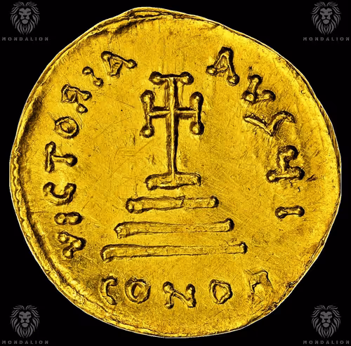 Item #24063306835755025250054666637986706148836602895517323693434217013075928678401 Media