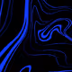 43471495070562713556779548851002467716935764136613914209284826016001067843585