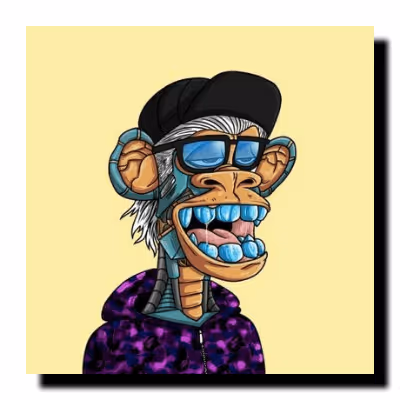 Item #84824770238667406657248767917241784851709599268853227532841404438329862127617 Media