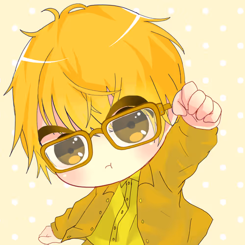 Item #10895676409504728923335670905824273028040734552723386685059788825434947321866 Media