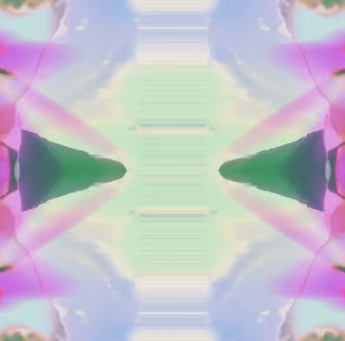 Item #33482905829470968213434235191361827961971071116723912733325731348621473873921 Media