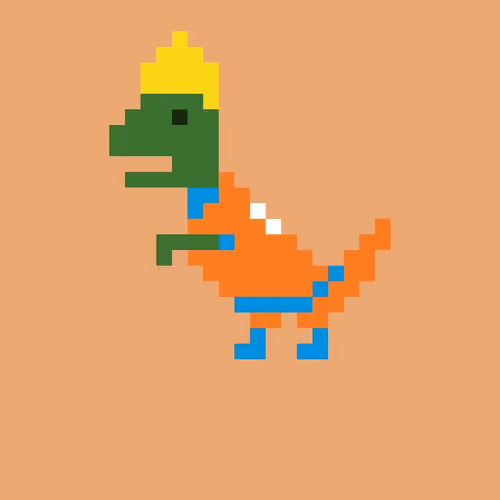 Item #57469152229887218852260222818451315678836756225818113306743369285159763312641 Media