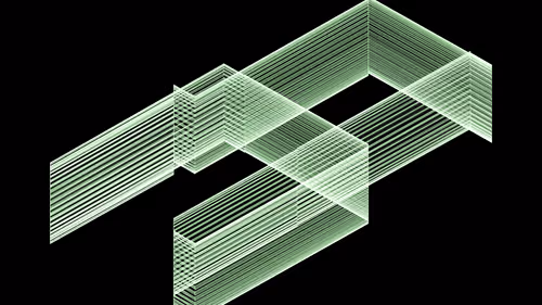 Item #39712266455233202063884026159830239261607514793698552443496904125024793788417 Media