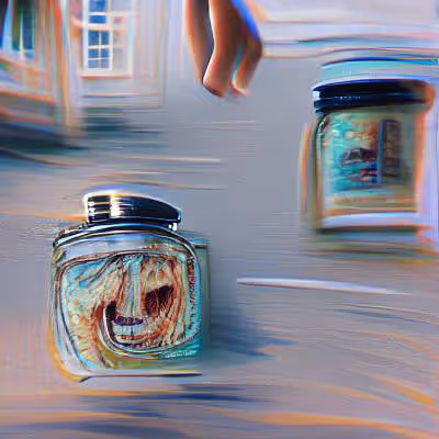 Item #59457095462396939012105230248961984827272650685707783946494582198471772602369 Media