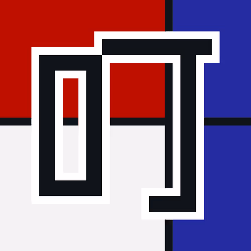 Item #43281223147297012004562326482352865938088872456081411836391712018267178532865 Media