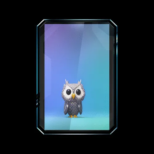 Item #102551779169635017402898662820171745808914174568182824674918920643060971864065 Media