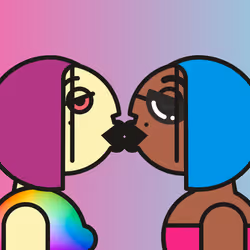 31709249228217193395829053536919030250168285398602711417522135223814768820225