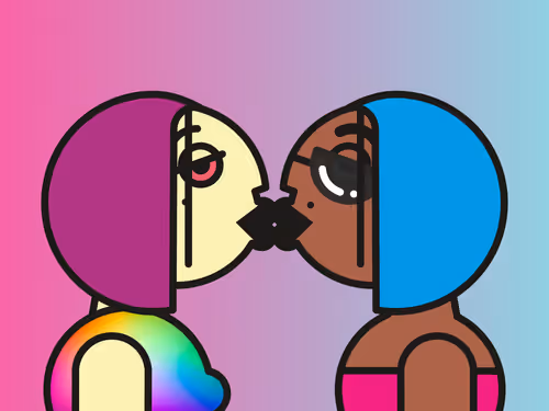 Item #31709249228217193395829053536919030250168285398602711417522135223814768820225 Media