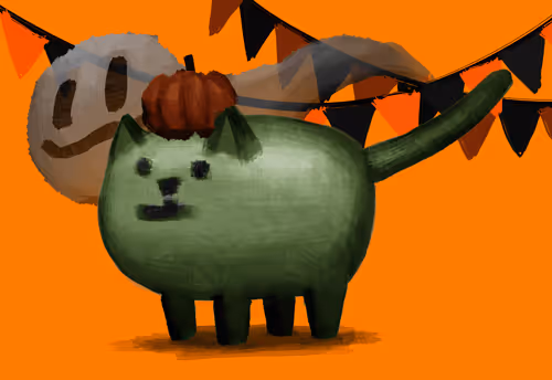 Item #104919286268996418445476760000241291292819057272042742809919182849577637117953 Media