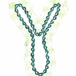 114976545493241493257487804566862386491239486968085247361465237027187561857025