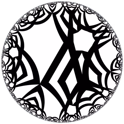 37443895724214384824198737533920147998764876749489710508242055677950543527946