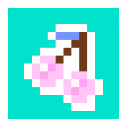 Item #40107711804680358207828397595221712758460442287983085717581882771143443611649 Media