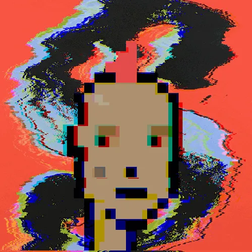 Item #77929411300911548602579223184347481465604416464327802926072114444226499969025 Media