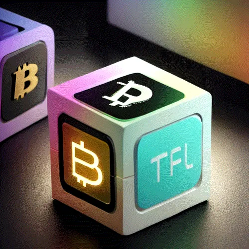 Item #103281051619592348087183206186418989279051956763323201953202030193702911182496 Media