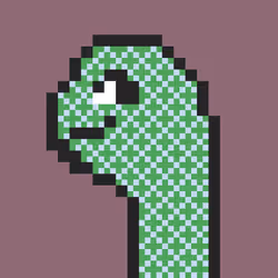 1229488867501773442635192203775116237976280684439272364776067383381756739585