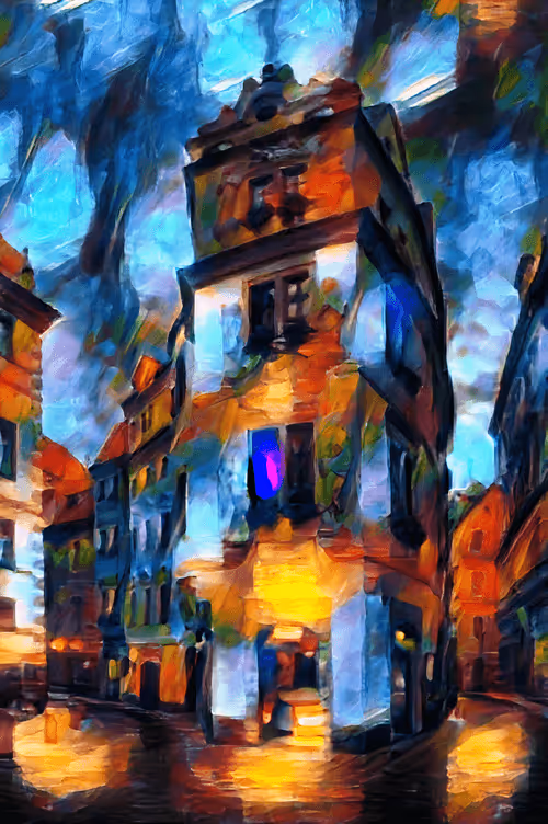 Item #78707806557949739472966714143342969195338901819347753819584846005345506557953 Media