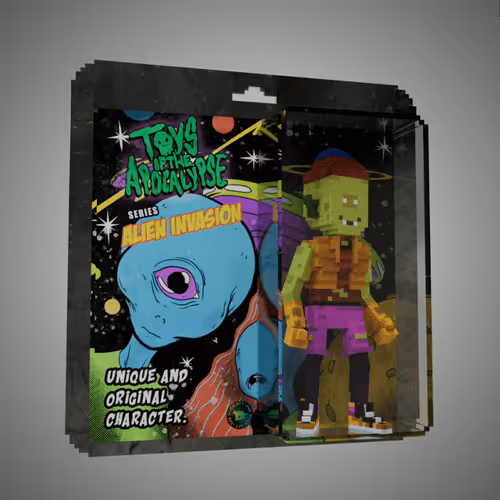 Item #36730211822558305747822051466632808952835749302953920397142780340990801608705 Media