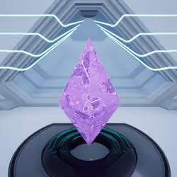 67397659181789601366904515784150609645578379310103431567587336714596353310721