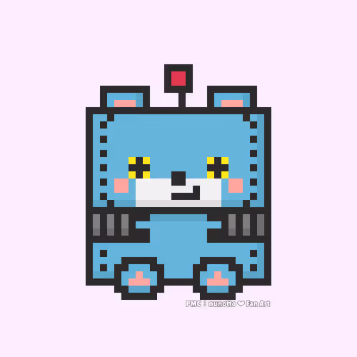 Item #41709707003791527386658672574187938984921751921001897688653720143228580134914 Media