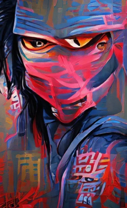 Item #11154974249286391001673894425718047067696750435478303613483020542088134524929 Media