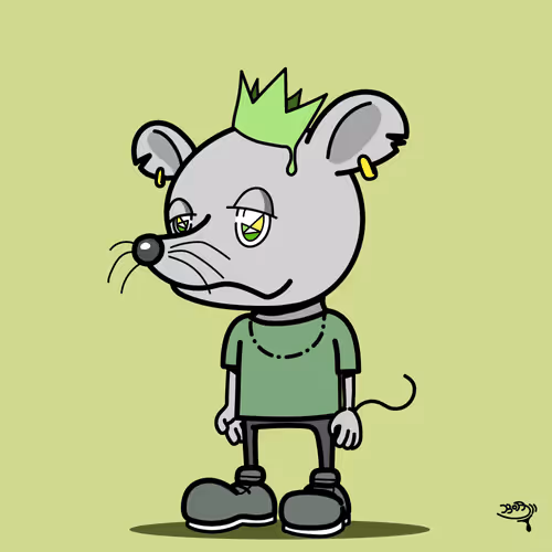 Item #22165702091738841128678425541562228946952785998450836893057150140877180502019 Media