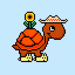 46839750109829330212001763895308463057383356853077667088275208562697696182273