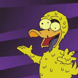 100039643191088687919539541337245803272486315725257157621442443492267319623681