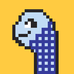 1229488867501773442635192203775116237976280684439272364776067375685175345153