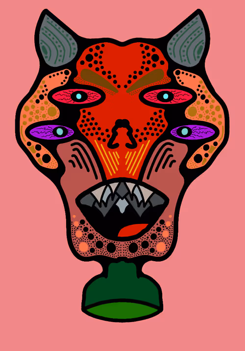 Item #31741860161110810793045130506277652991603620008490410753968901279341999030297 Media