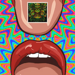 21320919599525787525857032761926138731981811936514015310088965735648451362817