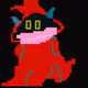 111703171067830473424136287108509977171393341787162746027820262970361888374793