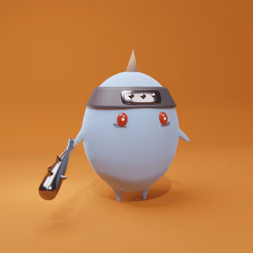 Item #5422058379930001000049227883470301098713624266764460642502835691944283209729 Media