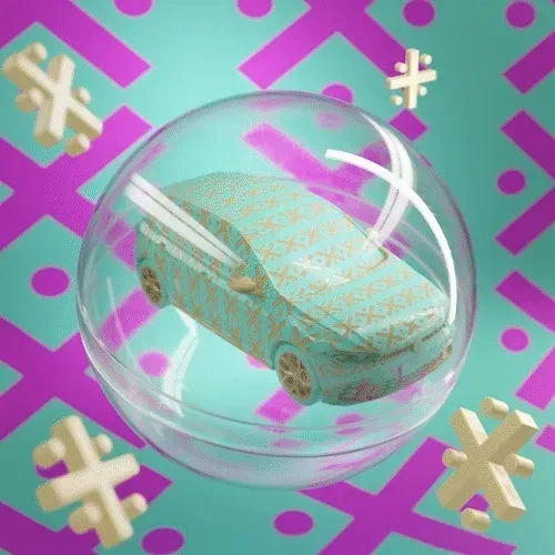 93589301035966299792756207504738329595362915949429264031834894611479756013569