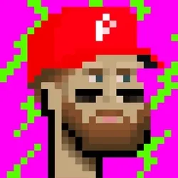 19142453057180467225131670475273446061130966880042357243810920940796704194561