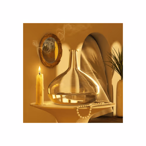 Item #85820036919559284824441601217850896872063248559771676816899934625943259185153 Media