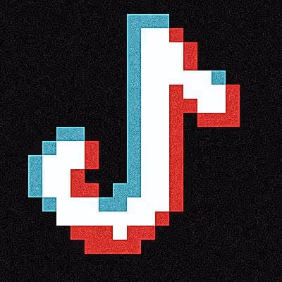 Item #75048695487933009620883651023462964981578318355083127964632695976410361102337 Media