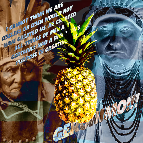 Item #8962442965268418415746974978242629326133804295895428779814660053070686191617 Media