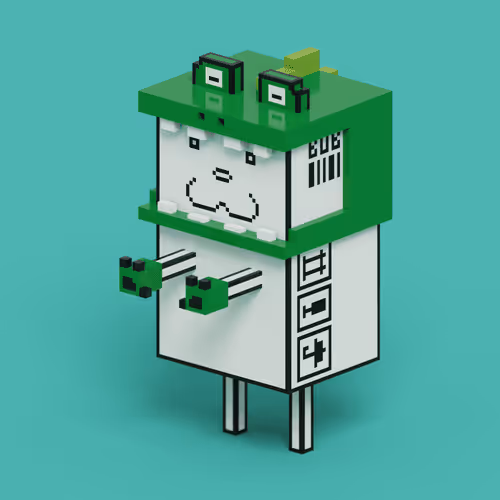 Item #110082866371402583523528206483850441992619568822424982391662766623232991690753 Media