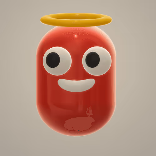 Item #51110928170062082180939554645422858957519484645566046227772946130166685368321 Media