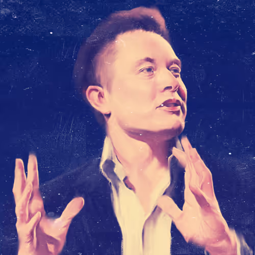 Item #97371585117764494819686555613012085530374499042258481294491379334837874720769 Media