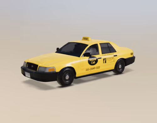 Item #52436158668293097002501750389371911697806107556013445324781727526515690700801 Media