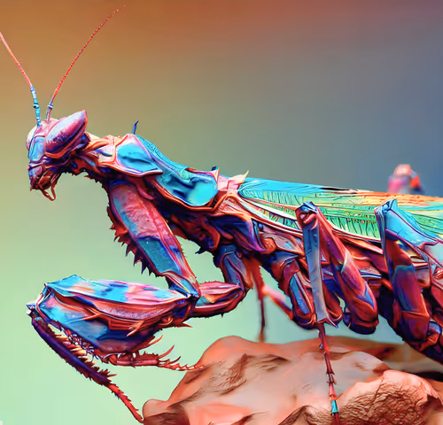 Item #32629033497862149408930826206756105431705138240909730861416849463035677376513 Media