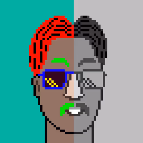 Item #44906919836698190289976611160370850119553157227513328703065271022573410320385 Media