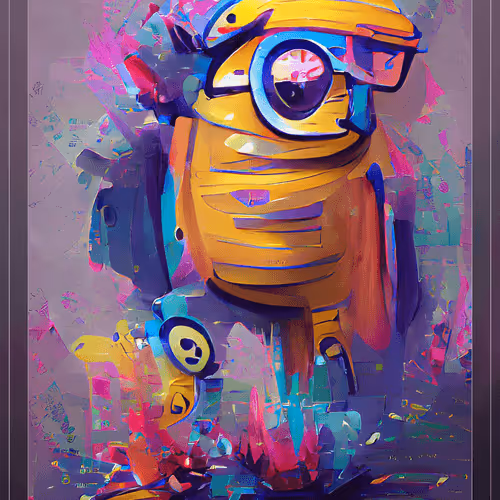 Item #82583170338383127010173187015308850698248831114483021821281091619606151299102 Media