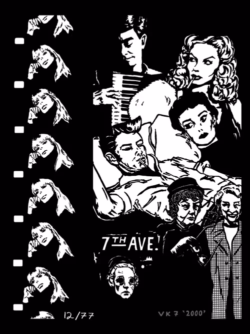 Item #101573832247957898721868618077599546309608138898759335483405686687150005813249 Media