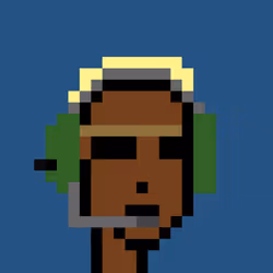 11113068142281324217025240370113786996578129532130143926157927987218216910849