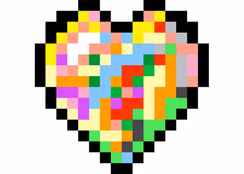 Item #39818448738262570546073865117484432959386363938112495017636647044227866296321 Media