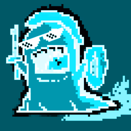 Item #75289253160809869807115877819939074355377008439577521224240946272112211918849 Media